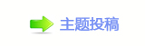 ᱤ챓犂ʹ로╦캘N굥�
